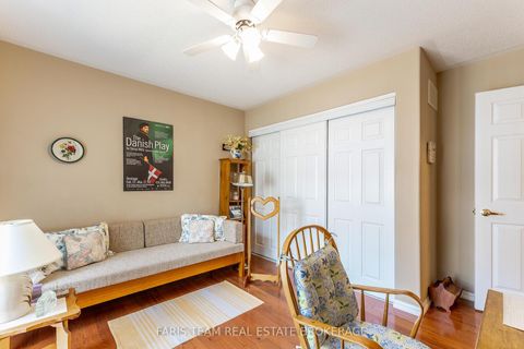 Photo 12 at 18 - 318 Little Avenue, Painswick North, Barrie
