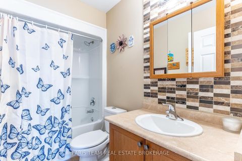 Photo 14 at 18 - 318 Little Avenue, Painswick North, Barrie