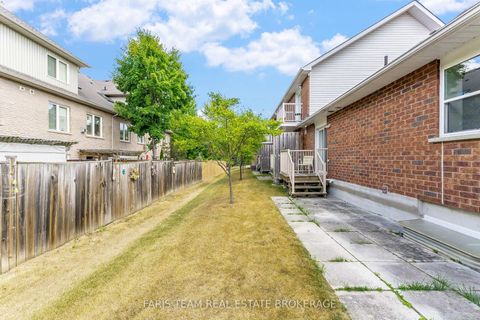 Photo 16 at 18 - 318 Little Avenue, Painswick North, Barrie