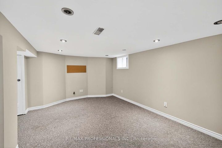 Photo 20 at 31 Nineteenth Street, New Toronto, Toronto