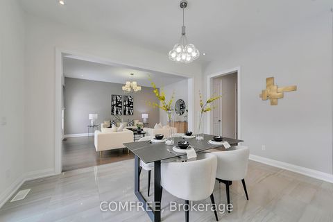 Photo 26 at 19 Painted Pony Trail, Kleinburg, Vaughan