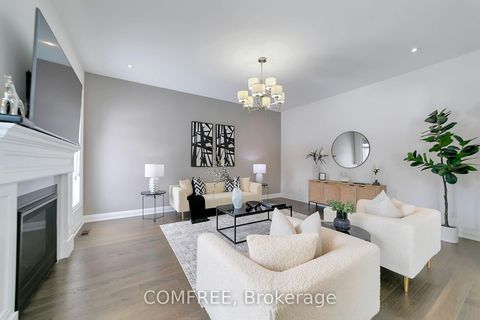 Photo 27 at 19 Painted Pony Trail, Kleinburg, Vaughan