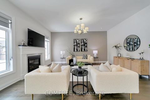 Photo 28 at 19 Painted Pony Trail, Kleinburg, Vaughan