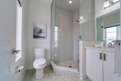 Photo 34 at 19 Painted Pony Trail, Kleinburg, Vaughan