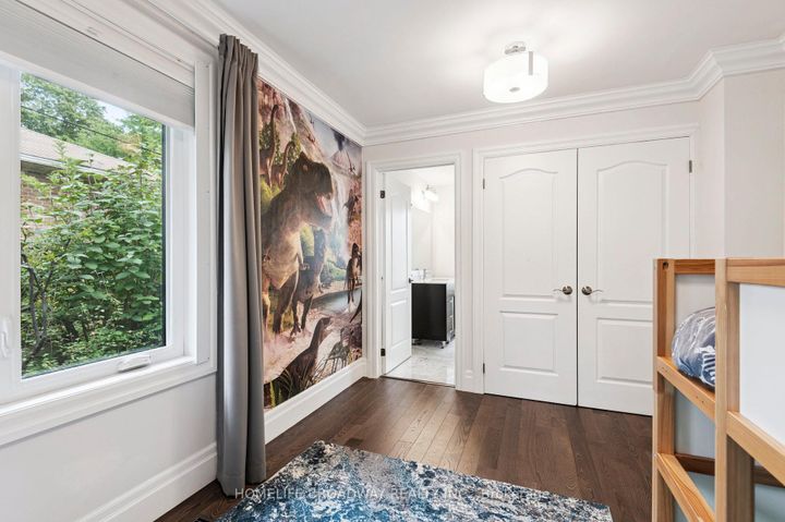 Photo 18 at 17 Jill Crescent, West Deane, Toronto