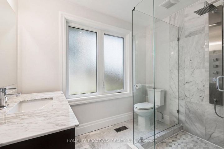 Photo 20 at 17 Jill Crescent, West Deane, Toronto