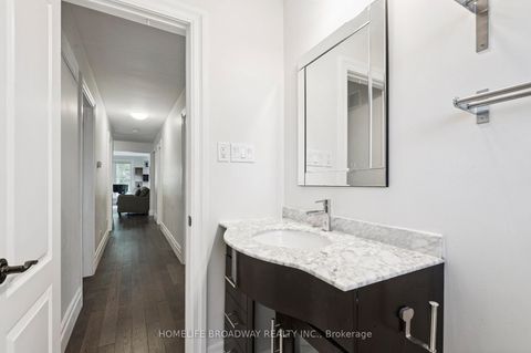 Photo 14 at 17 Jill Crescent, West Deane, Toronto