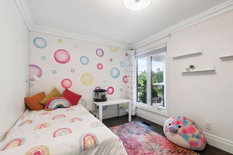 Photo 15 at 17 Jill Crescent, West Deane, Toronto