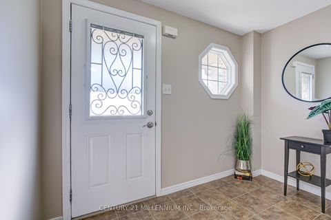 Photo 3 at 2071 Osbond Road, Alcona, Innisfil Photo 3 at 2071 Osbond Road, Alcona, Innisfil