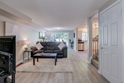 Photo 4 at 2071 Osbond Road, Alcona, Innisfil Photo 4 at 2071 Osbond Road, Alcona, Innisfil