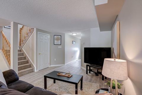 Photo 5 at 2071 Osbond Road, Alcona, Innisfil Photo 5 at 2071 Osbond Road, Alcona, Innisfil