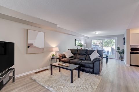 Photo 6 at 2071 Osbond Road, Alcona, Innisfil Photo 6 at 2071 Osbond Road, Alcona, Innisfil