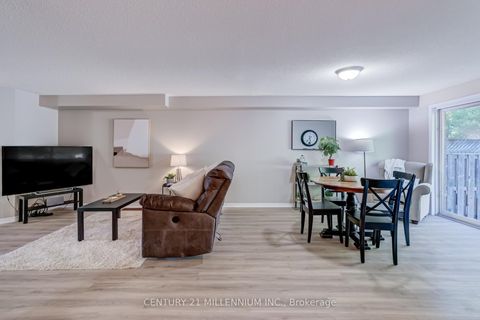 Photo 10 at 2071 Osbond Road, Alcona, Innisfil Photo 10 at 2071 Osbond Road, Alcona, Innisfil