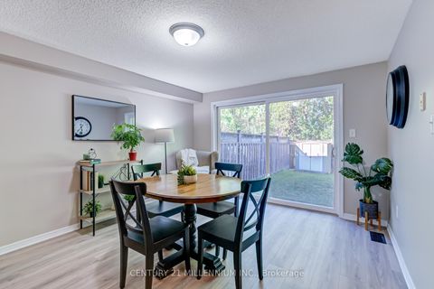 Photo 11 at 2071 Osbond Road, Alcona, Innisfil Photo 11 at 2071 Osbond Road, Alcona, Innisfil