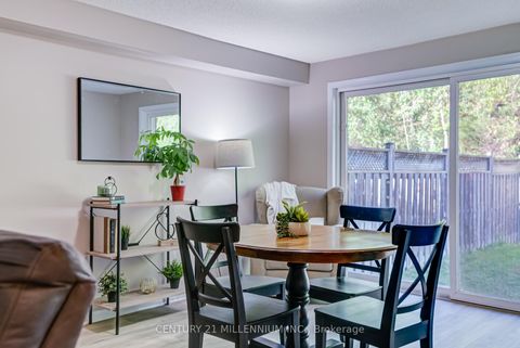 Photo 12 at 2071 Osbond Road, Alcona, Innisfil Photo 12 at 2071 Osbond Road, Alcona, Innisfil