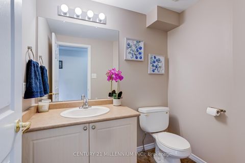 Photo 15 at 2071 Osbond Road, Alcona, Innisfil Photo 15 at 2071 Osbond Road, Alcona, Innisfil