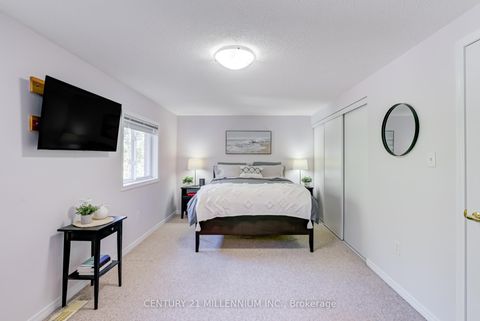 Photo 17 at 2071 Osbond Road, Alcona, Innisfil Photo 17 at 2071 Osbond Road, Alcona, Innisfil