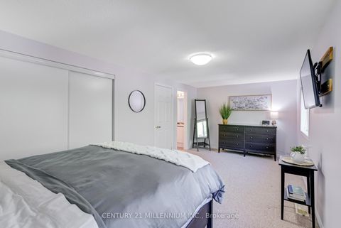 Photo 18 at 2071 Osbond Road, Alcona, Innisfil Photo 18 at 2071 Osbond Road, Alcona, Innisfil