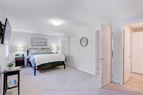 Photo 19 at 2071 Osbond Road, Alcona, Innisfil Photo 19 at 2071 Osbond Road, Alcona, Innisfil