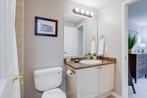 Photo 21 at 2071 Osbond Road, Alcona, Innisfil Photo 21 at 2071 Osbond Road, Alcona, Innisfil