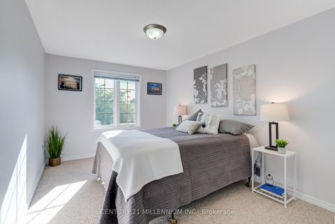 Photo 22 at 2071 Osbond Road, Alcona, Innisfil Photo 22 at 2071 Osbond Road, Alcona, Innisfil