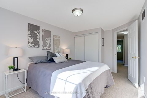 Photo 23 at 2071 Osbond Road, Alcona, Innisfil Photo 23 at 2071 Osbond Road, Alcona, Innisfil