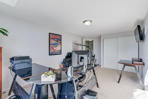 Photo 24 at 2071 Osbond Road, Alcona, Innisfil Photo 24 at 2071 Osbond Road, Alcona, Innisfil