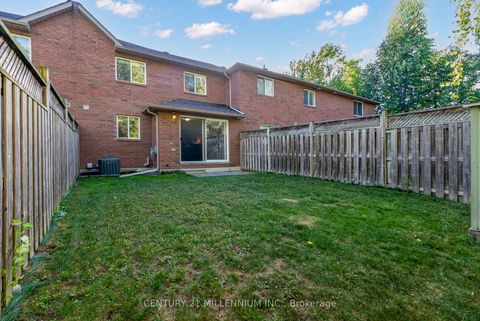 Photo 25 at 2071 Osbond Road, Alcona, Innisfil Photo 25 at 2071 Osbond Road, Alcona, Innisfil