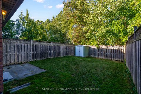 Photo 26 at 2071 Osbond Road, Alcona, Innisfil Photo 26 at 2071 Osbond Road, Alcona, Innisfil