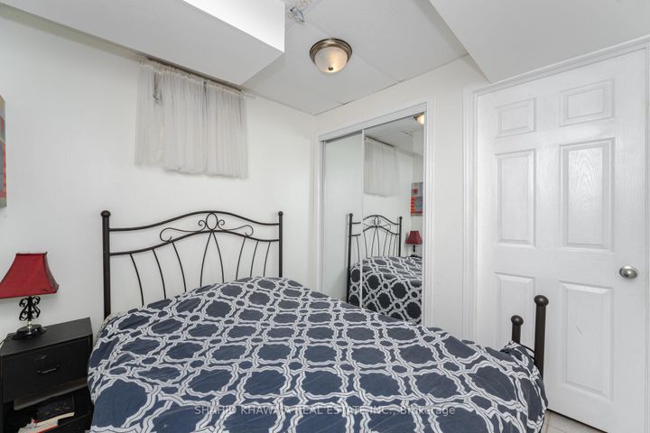 Photo 25 at 3940 Skyview Street, Churchill Meadows, Mississauga