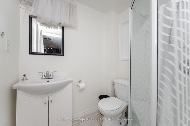 Photo 26 at 3940 Skyview Street, Churchill Meadows, Mississauga