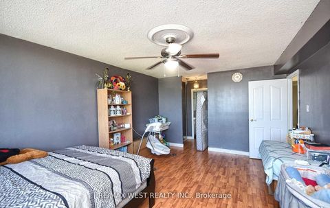 Photo 20 at 706 - 1 Reidmount Avenue, Malvern West, Toronto