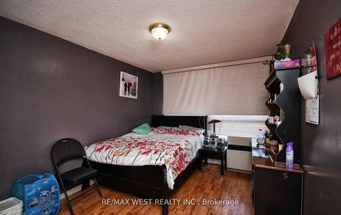 Photo 22 at 706 - 1 Reidmount Avenue, Malvern West, Toronto