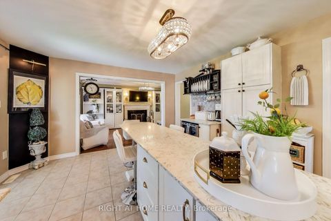 Photo 1 at 55 Knupp Road, Edgehill Drive, Barrie Photo 1 at 55 Knupp Road, Edgehill Drive, Barrie