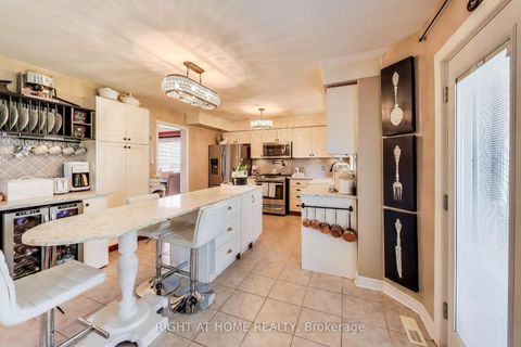 Photo 7 at 55 Knupp Road, Edgehill Drive, Barrie