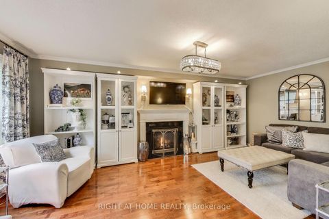 Photo 9 at 55 Knupp Road, Edgehill Drive, Barrie