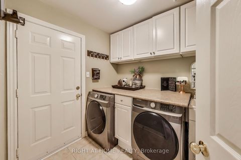 Photo 10 at 55 Knupp Road, Edgehill Drive, Barrie Photo 10 at 55 Knupp Road, Edgehill Drive, Barrie