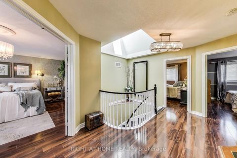 Photo 11 at 55 Knupp Road, Edgehill Drive, Barrie