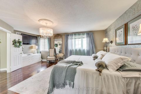 Photo 12 at 55 Knupp Road, Edgehill Drive, Barrie