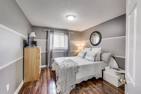 Photo 13 at 55 Knupp Road, Edgehill Drive, Barrie