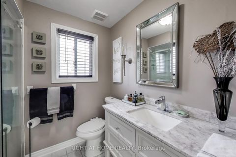 Photo 14 at 55 Knupp Road, Edgehill Drive, Barrie