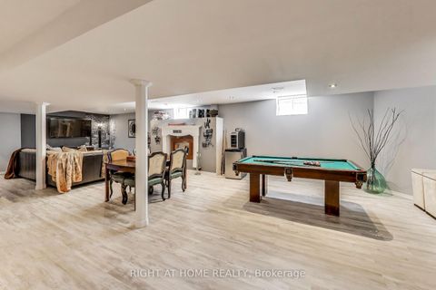 Photo 15 at 55 Knupp Road, Edgehill Drive, Barrie