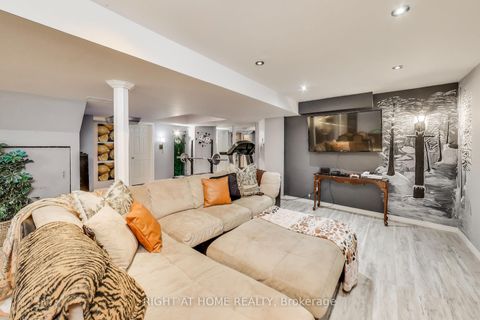 Photo 16 at 55 Knupp Road, Edgehill Drive, Barrie