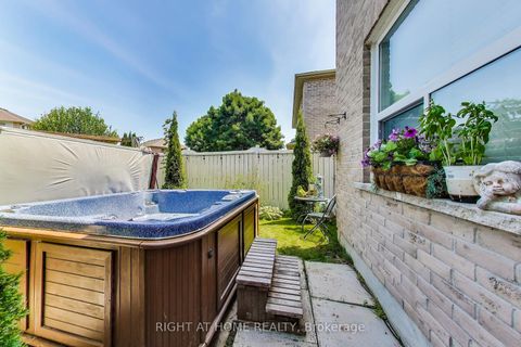 Photo 19 at 55 Knupp Road, Edgehill Drive, Barrie