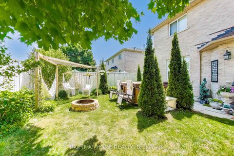 Photo 20 at 55 Knupp Road, Edgehill Drive, Barrie