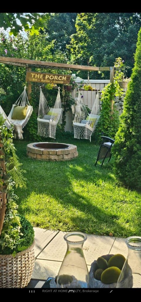 Photo 21 at 55 Knupp Road, Edgehill Drive, Barrie Photo 21 at 55 Knupp Road, Edgehill Drive, Barrie