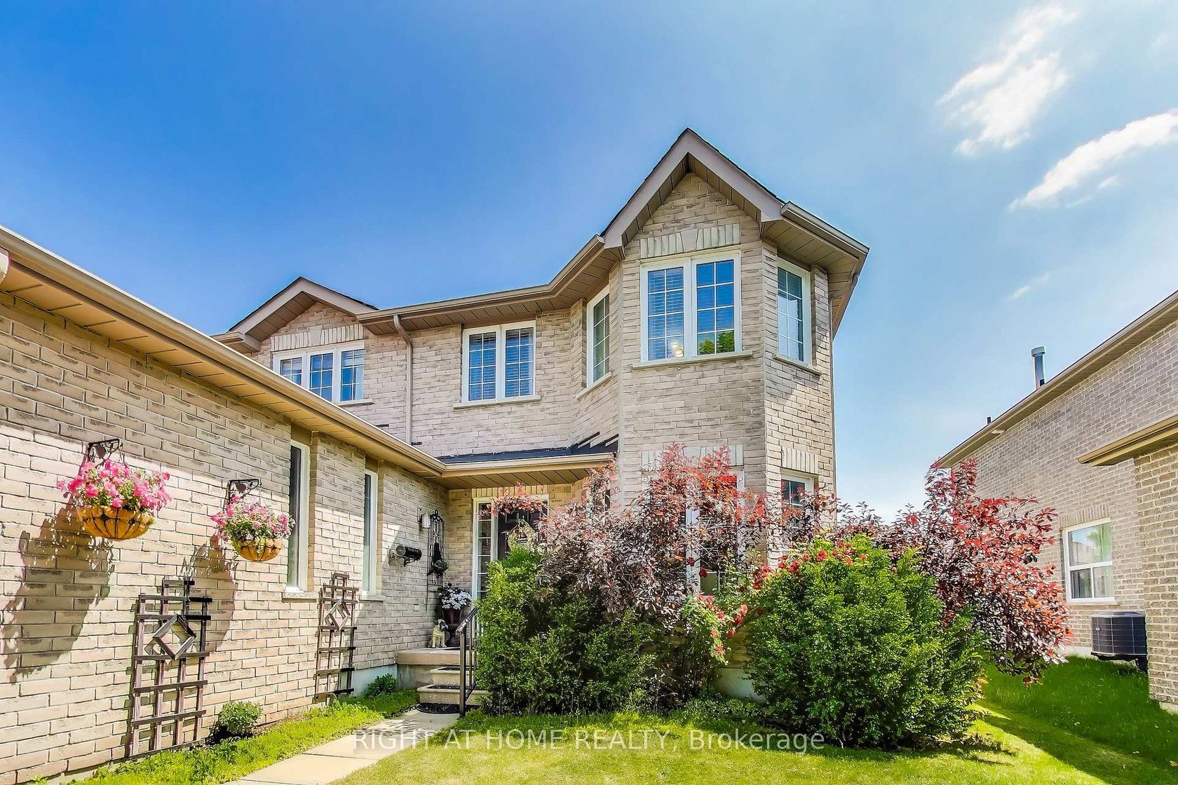 55 Knupp Road, Edgehill Drive, Barrie photo 5 55 Knupp Road, Edgehill Drive, Barrie photo 5