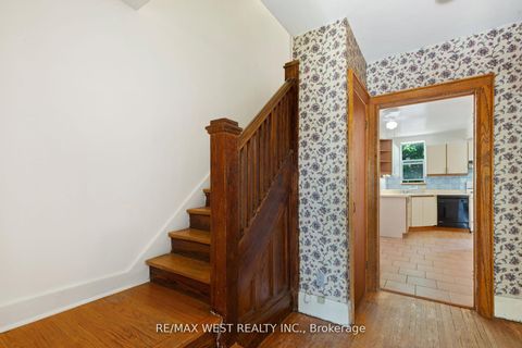 Photo 2 at 2317 Weston Road, Weston, Toronto