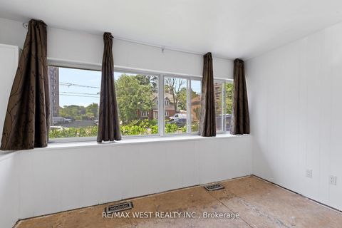 Photo 5 at 2317 Weston Road, Weston, Toronto