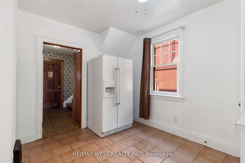 Photo 10 at 2317 Weston Road, Weston, Toronto